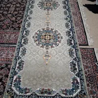 کناره فرش ۳ متری