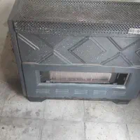 سلام یک عدد  بخاری