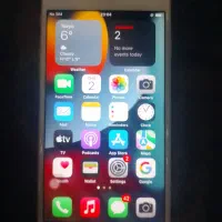 iPhone 6s|موبایل|بهارستان, |دیوار