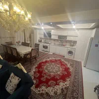 فروش آپارتمان تک واحدی شهرک بعثت|فروش آپارتمان|مشکین‌دشت, |دیوار