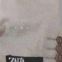 کت و شلوار رنگ کرمی|لباس|بناب, |دیوار