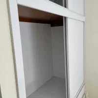 ۱۲۰متر تک واحدی هزار دستگاه