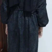 بافت جلوباز|لباس|لنگرود, |دیوار