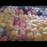 تعدادی لباس زیر|لباس|بوکان, |دیوار