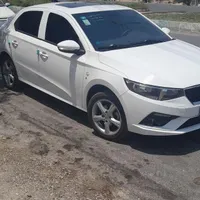 تاراv4 اتومات مدل۴۰۳ فول