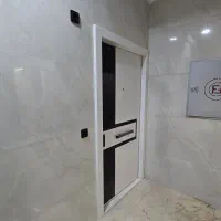 ویلایی سه طبقه سه واحد صفر|فروش خانه و ویلا|شاهینشهر, عطار|دیوار