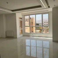 آپارتمان صفر ۲ خواب بر بلوار مطهری جنوبی|اجارهٔ آپارتمان|شیراز, مبعث|دیوار