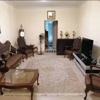 ۵۵ متر _ آسانسور دار _ نقلی و شیک