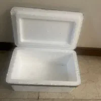 کلمن یخدان کولباکس نو نو