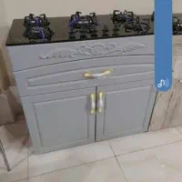 اجاق گاز. طر فر. کد657589|اجاق گاز و لوازم برقی پخت‌وپز|کرج, گوهردشت|دیوار