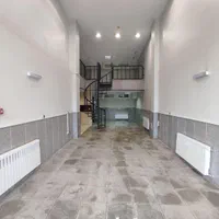 اجاره مغازه|اجارهٔ مغازه و غرفه|اصفهان, شهرک صنعتی امیرکبیر (شاپور جدید)|دیوار