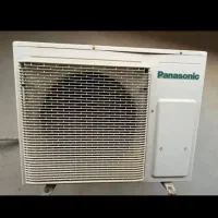 فروش اسپیلت24هزار سامسونگ