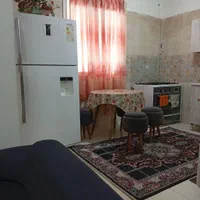اجاره واحد مبله بدون پله،منزل ویلایی، شیک و تمیز|اجارهٔ کوتاه‌مدت آپارتمان و سوئیت|تهران, دریاچه شهدای خلیج فارس|دیوار