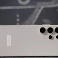 اس ۲۵ اولترا