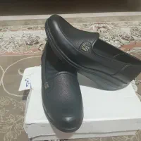 کفش طبی سایز۳۹|کیف، کفش، کمربند|شاهین‌شهر, مسکن مهر|دیوار