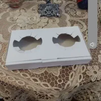 جالیوانی ۲ تایی