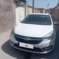 ام وی ام Arrizo 5 sport fl، مدل ۱۴۰۲ مدل 95