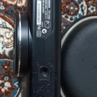 دوربین کنان|دوربین عکاسی و فیلمبرداری|قم, باغ شریفی|دیوار