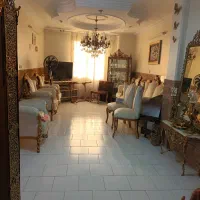 آپارتمان  ۵۰  متری خوش نقشه/ املاک نگارستان/