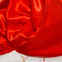 پارچه های تیکه مناسب تمرین خیاطی زیر قیمت