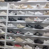 کفش حراج|حراج|سبزوار, بیهق شرقی|دیوار