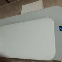 هود آشپزخانه CAN (کن)|هود|ماکو, |دیوار