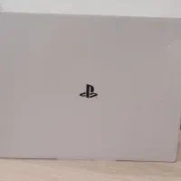 Ps5 pro ریجن آمریکا|کنسول، بازی ویدئویی و آنلاین|تهران, قلهک|دیوار
