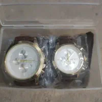 ست ساعت