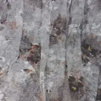 پرده در حد نونو۵تیکه|پرده، رانر، رومیزی|تهران, افسریه جنوبی|دیوار