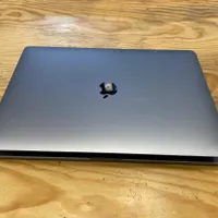 مک بوک پرو MacBook pro|رایانه همراه|شیراز, معالی‌آباد|دیوار