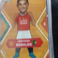 به فروش می رسد