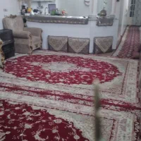 نیم طبقه اجاره ای خ صحرا