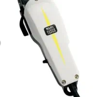 ماشین اصلاح وال سوپر تایپر آمریکایی