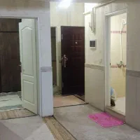 اجاره روزانه/هفتگی/ماهانه آپارتمان ۹۰ متری|اجارهٔ کوتاه‌مدت آپارتمان و سوئیت|همدان, |دیوار