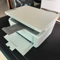 پرینتر سه کاره hp M141w|پرینتر، اسکنر، کپی، فکس|تهران, شیخ هادی|دیوار