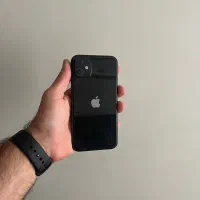 ایفون ۱۱ دو سیم ۱۲۸