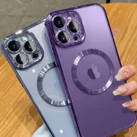 های کپی اپل آیفون پرومکس apple iphone|موبایل|اصفهان, احمدآباد|دیوار