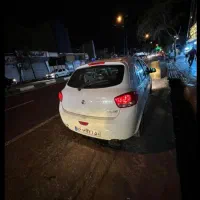 تیبا ۲ مدل ۱۴۰۱ سفید|خودرو سواری و وانت|تهران, نازیآباد|دیوار