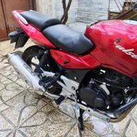 پالس ug4  200مدل 89