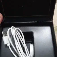 ساعت هوشمند  اسمارت واچ|ساعت|ملارد, |دیوار