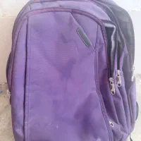 کوله پشتی مارک Tirol اصل