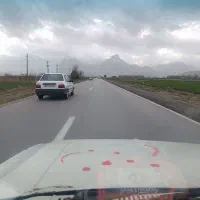 هر زمان بار هر کجا