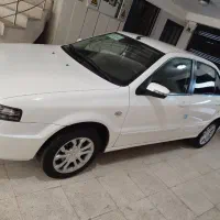 سورن پلاس EF7|خودرو سواری و وانت|محمدیه-قزوین, |دیوار