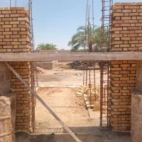 اجرای کاربنایی