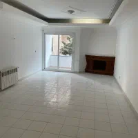 ۱۵۰ متری سروش