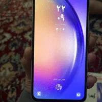 گوشی a54 5G 256|موبایل|تهران, عبدلآباد|دیوار