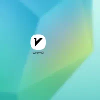 سیم کارت دائمی ایرانسل ۰۹۳۵ رند