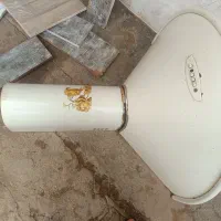 هود آشپزخانه