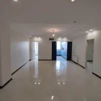 امیربهادر بشیری 92 متر فول امکانات|فروش آپارتمان|تهران, امیر بهادر|دیوار