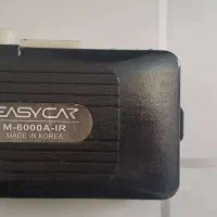 ردیاب و دزدگیر قطعه کمپرسور لیفان|قطعات یدکی و لوازم جانبی|کرج, ساسانی (قلمستان)|دیوار